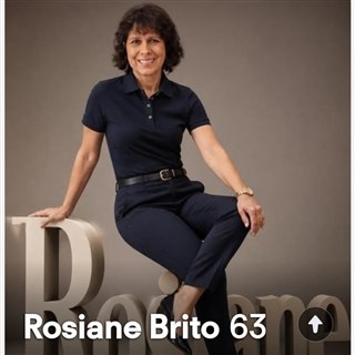 Rosiane-5