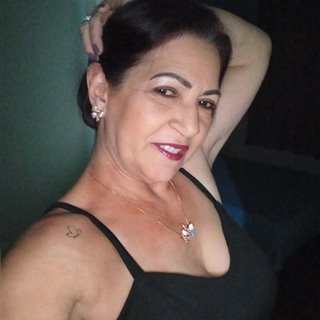 Rosangela-59