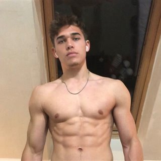 JoaoBoy18