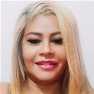 Flávia-81