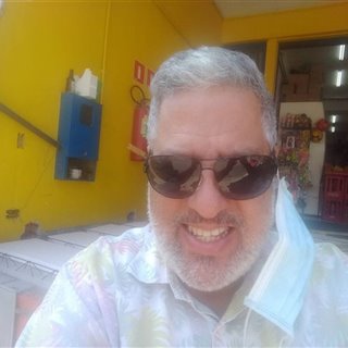 Reginaldo-53