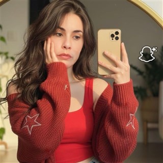 Lany-6