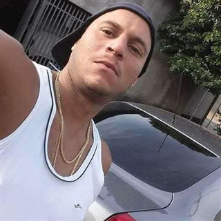 Pausudocorrea