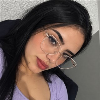 Thays-12