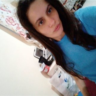 wisla-3