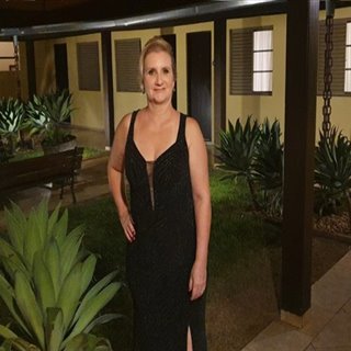 Marli-30