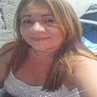 Sandrasena