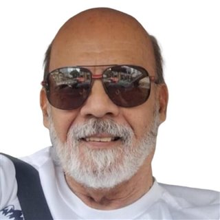 ProfNetto