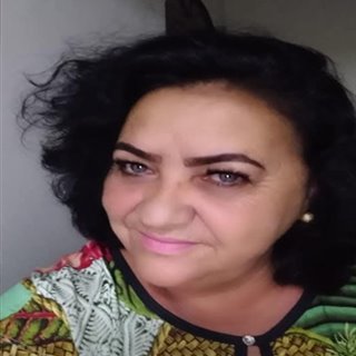 Ilmabraz