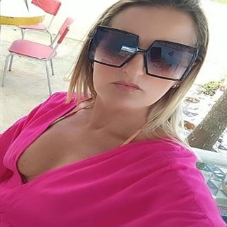 ChristianeTeodoro