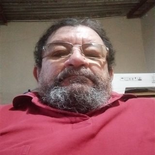 ccarvalhocarlos