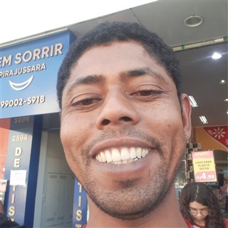 Joao-526