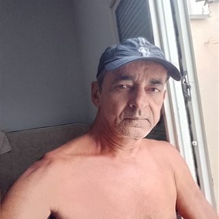 Luizcarlossantos