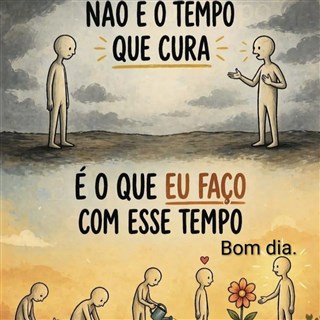 Felipe-880