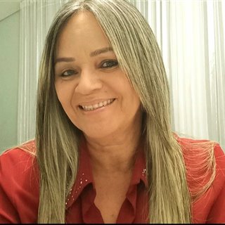 Maria-823
