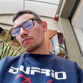 marcelotavares45