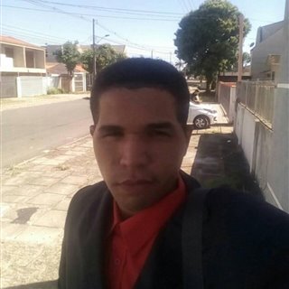 Yortion