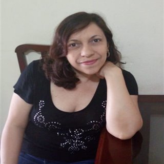 Jane-10