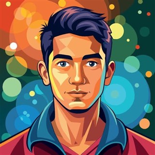 Fabricio-72