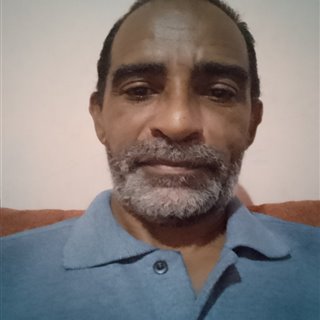 José-372