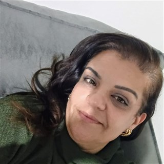 Patrícia-222