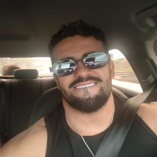 Renato-137