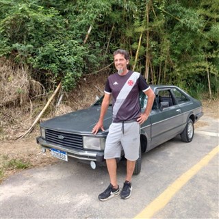 PauLo-1076