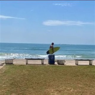 RafaelPeres