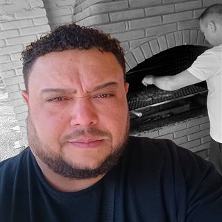 Ricardo-674