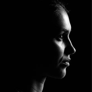 Carla-222