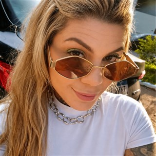 Natália-33