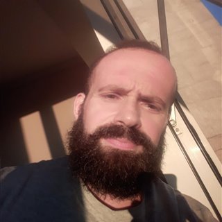 castronovo