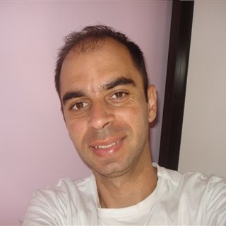 carinhosoadm
