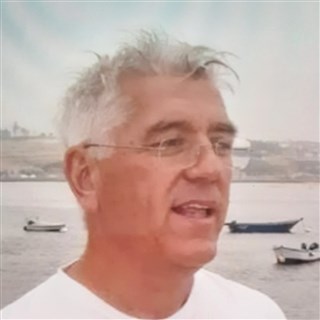 Paulo-1149