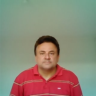 Luci9