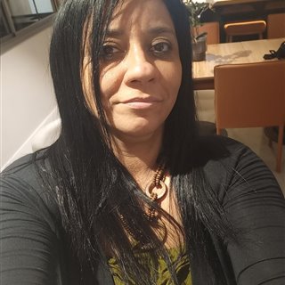 Simone-87
