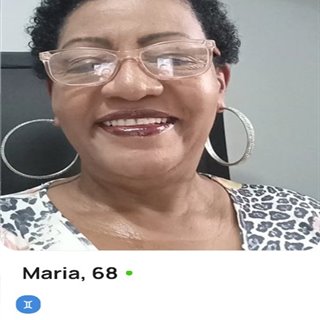 Maria-663