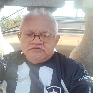 Alcebíades