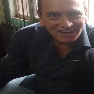 Waltinho