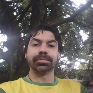Josézinho