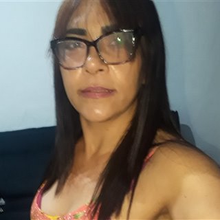 Eliana-38