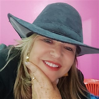Paola-50