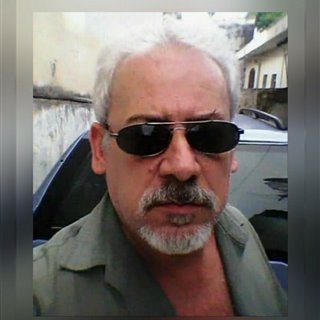 Tony-72