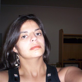 Tatiana-36