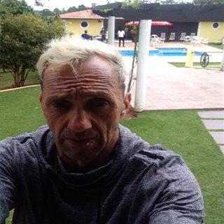 JoseAntonioJunior