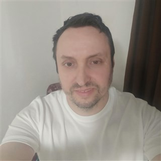 Marco-532