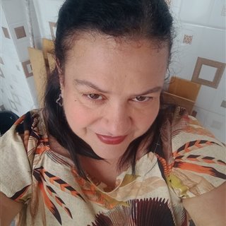 Elaine-78