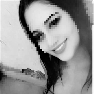 Marta-116