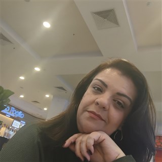 Patrícia-222