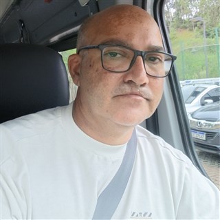 Ribeiro-66